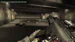 Скриншоты к Call of Duty 4: Modern Warfare [v1.7.568, 2007, Action (Shooter)